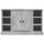 Lasiyah Accent Chest-1405995126