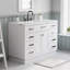 72'' W Double Vanity-2085580913