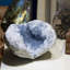 Cristal Radovinka