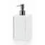 Complements Soap Dispenser