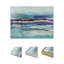 Through The Mist Painting by Jennifer Hollack Raboin-39774296-39774294