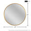 Miroir de salle de bain et de coiffeuse Beshoy-1892637904-1884378380