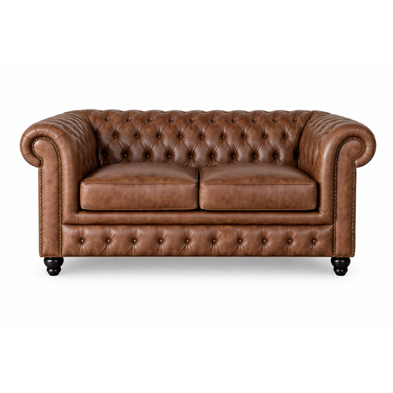 Chesterfield