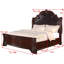 Ensemble de chambre à coucher à panneaux Ellysha 3-1_Mariellen-1556166686