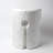 Gilles Side Table