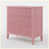 Pink is out of stock