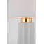 Xian Table Lamp-40531741