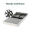 Wayfair Sleep™ Folding Metal Box Spring-1599176212-1609144974