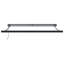 Ebern Designs Retractable Patio Awning-488902938-488902933