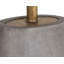 Carment End Table