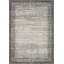 Tapis gris Esaw-1288873200