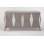 70'' W Sideboard