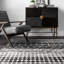 Geometric Area Rug-1559808748
