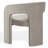 Meline Dining Chair-757366549
