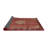 Southwestern Indoor Rug-1350518495
