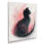 Ne s’applique pas n'est pas disponible