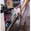 GE Profile Smart Mixer with Auto Sense-344635769