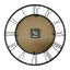 Horloge murale Benonie