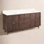 Meuble-lavabo double Delavan-97902888-134381304
