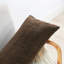 Housses de coussin en velours plissé-1417768804