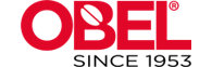 Logo OBEL