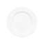 Sophie Conran, White - Side Plates