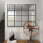 Miroir mural Haider-245215072-245214364-245283436