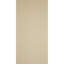 Foster Plinth Block with Beveled Edge (8-Pack)-101974289