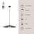 Cruz 1 - Light Single Pendant-1783784988