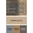 Chueyee Oriental Indoor Rug-1455069173