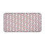 Polyester Desk Pad-1669835945