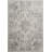 Robson Oriental Indoor Rug-373661732