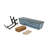 Metal Railing Planter-685805264