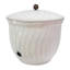 Couvercle de pot Garden Garden-138476876