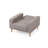 Woodmere Upholstered Accent Chair-1552300290