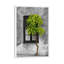 Panoramic Images - Print on Canvas-29382742-101339382