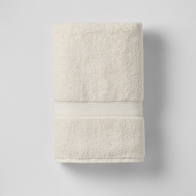 Payten Classic Certified Egyptian Cotton Bath Sheet