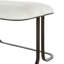 Banc Orson