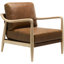 Becki Owens x Surya Gaviota Accent Chair-417163390