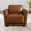 Fauteuil et demi Mary-101323381