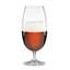 Tuscany 4 Piece Assorted Glassware Set