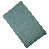 Slate
