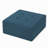 STORAGE OTTOMAN