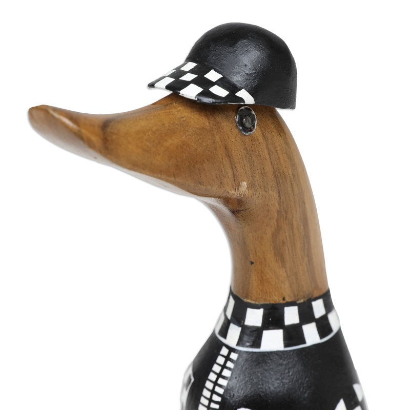 Animals Figurines & Sculptures
