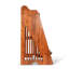 Standing Step Stool