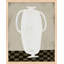 White Vase Painting by StudioM-1058467517-1058467519