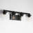 4 Lights Dimmable Vanity Light-1239238352