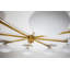 Stella 8 - Light Chandelier