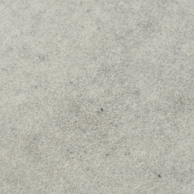 Sous-tapis Omkar