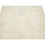 Tapis oriental beige discret 4X6 Mhaute